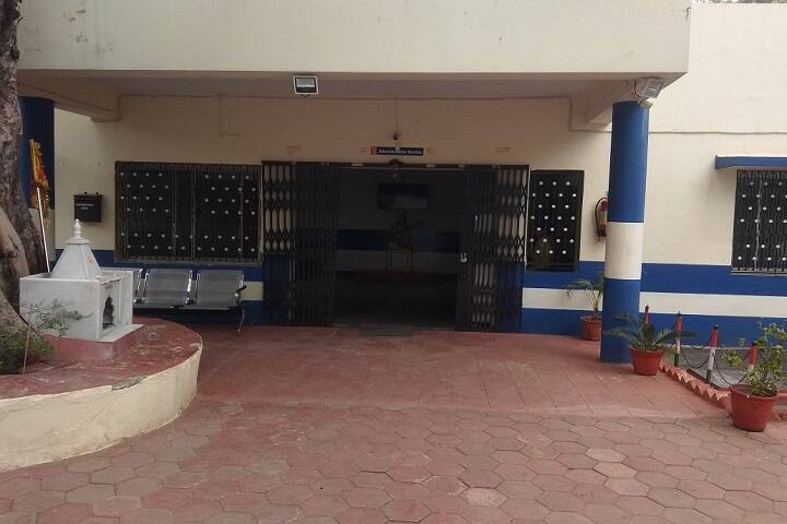 campus-view